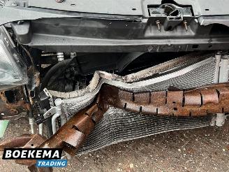 Volkswagen Polo 1.2 Comfortline Climate Stoelverwarming 5-Deurs picture 14