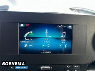 Mercedes Sprinter 315 1.9 CDI L4H3 Maxi Aut. Navi Clima Cruise Camera picture 27