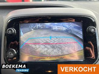 Peugeot 108 1.0 e-VTi Active 5-Drs Navi Airco Camera picture 25