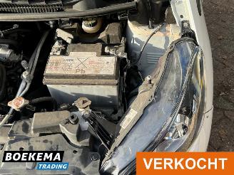 Peugeot 108 1.0 e-VTi Active 5-Drs Navi Airco Camera picture 12