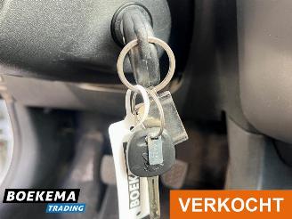 Peugeot 108 1.0 e-VTi Active 5-Drs Navi Airco Camera picture 27