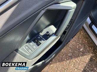 Audi Q3 RSQ3 2.5 TFSI 400PK Panorama Quattro Alcantara Memory Sonos picture 30