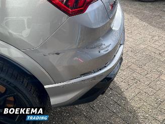 Audi Q3 RSQ3 2.5 TFSI 400PK Panorama Quattro Alcantara Memory Sonos picture 21