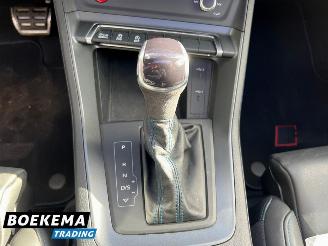 Audi Q3 RSQ3 2.5 TFSI 400PK Panorama Quattro Alcantara Memory Sonos picture 38