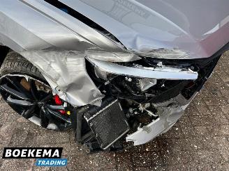 Audi Q3 RSQ3 2.5 TFSI 400PK Panorama Quattro Alcantara Memory Sonos picture 5