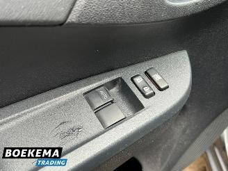 Toyota Verso S 1.3 VVT-i Aspiration Automaat Airco Camera picture 19