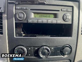 Mercedes Sprinter 313 2.2CDI Aut 9-Pers Rolstoellift Airco picture 20
