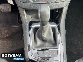 Peugeot 308 SW 1.2 PureTech Style Automaat Navigatie PDC Cruise Trekhaak picture 28