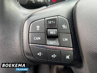 Ford Fiesta 1.0 EcoBoost Titanium Keyless Navigatie Stoel/Stuurverw Cruise Lane-Ass picture 23