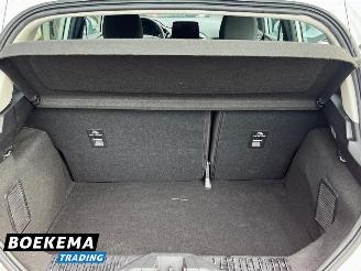 Ford Fiesta 1.0 EcoBoost Titanium Keyless Navigatie Stoel/Stuurverw Cruise Lane-Ass picture 15