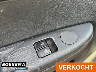 Hyundai I-20 1.2i Business Edition Airco 5-Deurs picture 21