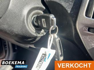 Hyundai I-20 1.2i Business Edition Airco 5-Deurs picture 25