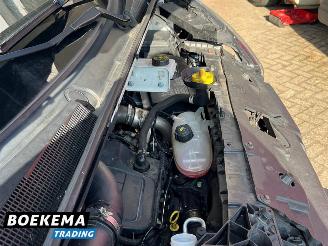 Renault Trafic 1.6 DCI 140PK Turbo Airco Navigatie Cruise Schuifdeur Trekhaak picture 14