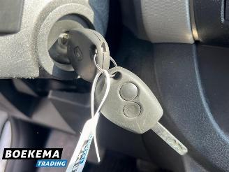 Renault Trafic 1.6 DCI 140PK Turbo Airco Navigatie Cruise Schuifdeur Trekhaak picture 29