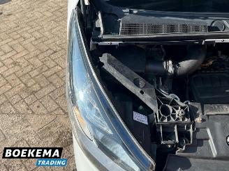 Renault Trafic 1.6 DCI 140PK Turbo Airco Navigatie Cruise Schuifdeur Trekhaak picture 11