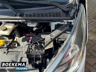 Renault Trafic 1.6 DCI 140PK Turbo Airco Navigatie Cruise Schuifdeur Trekhaak picture 13