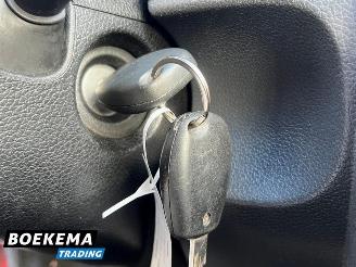 Dacia Logan 1.4 Lauréate Airco picture 26