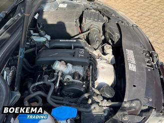 Volkswagen Golf 1.2 TSI Comfort Open-Dak Leer Cruise 6-Hand picture 11