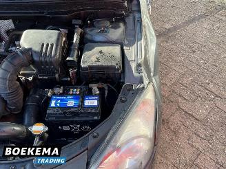 Hyundai I-30 CW 1.4i i-Drive Cool Airco Trekhaak picture 8