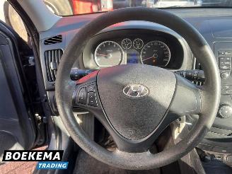Hyundai I-30 CW 1.4i i-Drive Cool Airco Trekhaak picture 17
