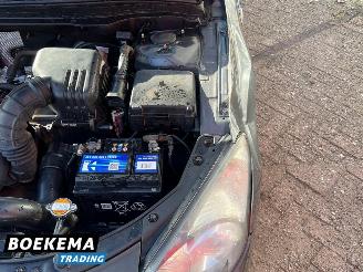 Hyundai I-30 CW 1.4i i-Drive Cool Airco Trekhaak picture 8