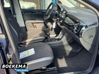 Volkswagen Up! 1.0 High Up! Navigatie Airco 5-Deurs picture 21