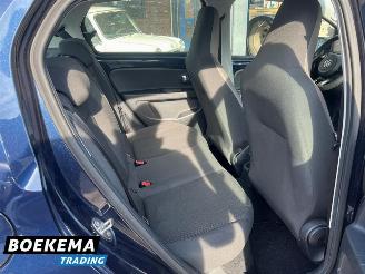 Volkswagen Up! 1.0 High Up! Navigatie Airco 5-Deurs picture 20