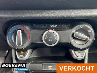 Kia Picanto 1.0 DPi ComfortLine Airco Cruise 5-Deurs picture 26