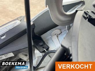 Kia Picanto 1.0 DPi ComfortLine Airco Cruise 5-Deurs picture 12