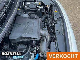 Kia Picanto 1.0 DPi ComfortLine Airco Cruise 5-Deurs picture 13