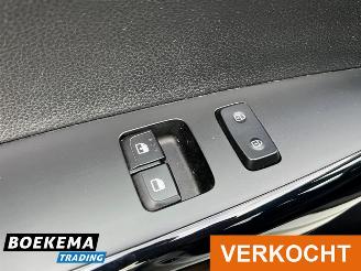 Kia Picanto 1.0 DPi ComfortLine Airco Cruise 5-Deurs picture 21