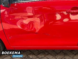 Citroën C1 1.0 e-VTi Style Edition Airco 5-Deurs picture 8