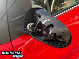 Citroën C1 1.0 e-VTi Style Edition Airco 5-Deurs picture 9