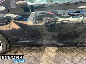 Volkswagen Golf 1.4 TSI 122PK Trend Climate Cruise Stoelverwarming picture 5