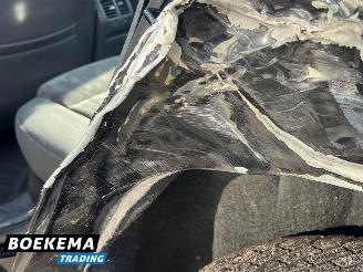 Volkswagen Golf 1.4 TSI 122PK Trend Climate Cruise Stoelverwarming picture 11