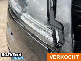 Land Rover Range Rover sport 4.4 P530 First Edition HUD Massage Memory Panorama Luchtvering picture 14