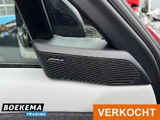 Land Rover Range Rover sport 4.4 P530 First Edition HUD Massage Memory Panorama Luchtvering picture 20
