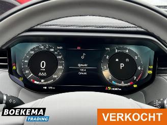 Land Rover Range Rover sport 4.4 P530 First Edition HUD Massage Memory Panorama Luchtvering picture 26