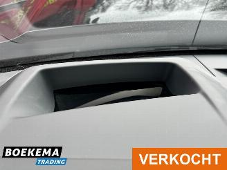 Land Rover Range Rover sport 4.4 P530 First Edition HUD Massage Memory Panorama Luchtvering picture 31