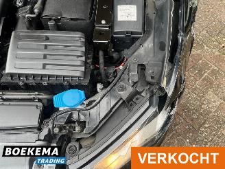 Audi A3 Limousine 1.6 TDI 110PK Pro Line Panorama Navigatie Airco picture 10