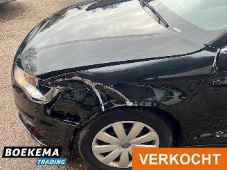 Audi A3 Limousine 1.6 TDI 110PK Pro Line Panorama Navigatie Airco picture 6