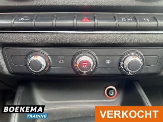 Audi A3 Limousine 1.6 TDI 110PK Pro Line Panorama Navigatie Airco picture 23