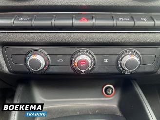 Audi A3 Limousine 1.6 TDI 110PK Pro Line Panorama Navigatie Airco picture 23