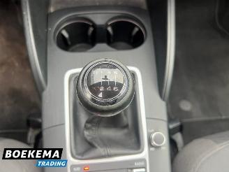 Audi A3 Limousine 1.6 TDI 110PK Pro Line Panorama Navigatie Airco picture 21