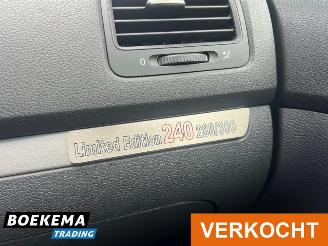 Volkswagen Golf 2.0 TFSI GTI 200PK DSG Leer Climate Cruise picture 20