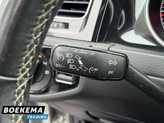 Volkswagen Golf 1.2 TSI Trend Edition AppleCar Climate Stoelverw. Cruise picture 27