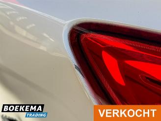 Ford Ka 1.2 Cool & Sound start/stop Airco picture 7