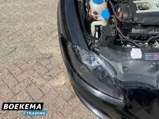 Seat Leon 1.8 TFSI 160PK Style Climate Cruise Control picture 11