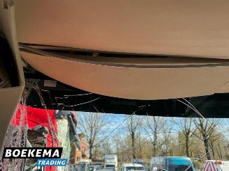 Volvo FH 540 6X2/4 Hydroliek Alcoa Leer Euro6 picture 23