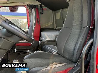 Volvo FH 460 4X2 Automaat Hydroliek Hyva Euro6 picture 15